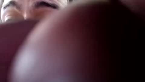 kriscalles260328 online show from 01/07/25, 08:21