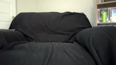 Kriscrinkle online show from 04/03/26, 04:27