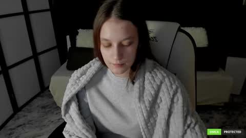 krisdoeil online show from 12/14/25, 02:17