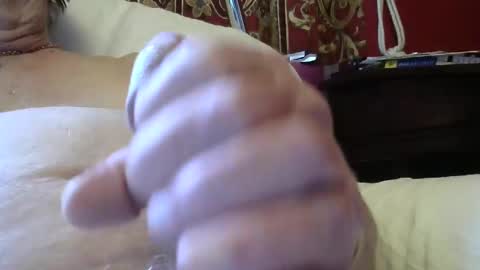 krisforfun online show from 12/29/24, 11:40