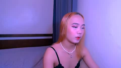 krisha_collins online show from 02/27/26, 06:35