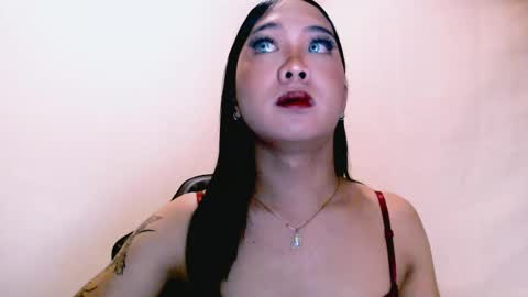 Snapshot of krisha_parker chatting on 05/03/26, 06:36 krisha_parker online show from 05/03/26, 06:36