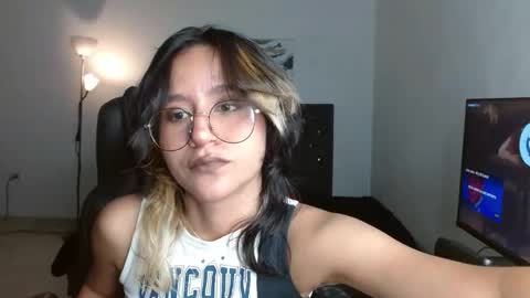 Krisha Ivanov online show from 02/04/26, 02:06