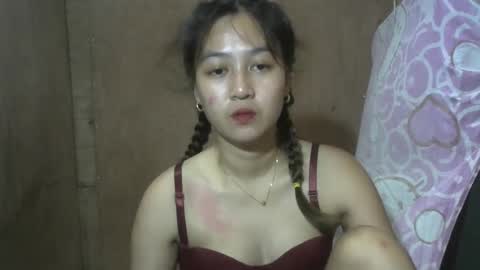 krishasweet online show from 12/03/24, 10:28