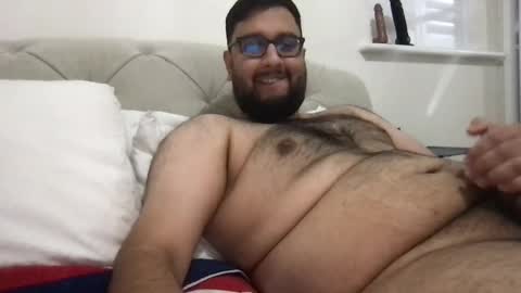 Krish Das online show from 12/01/25, 04:23