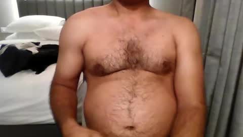 Indian big dick  sexy .. online show from 04/07/26, 05:24