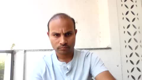 Indian big dick  sexy .. online show from 04/12/26, 06:18