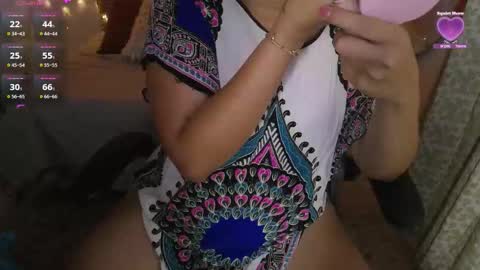 Krish online show from 10/22/25, 12:16