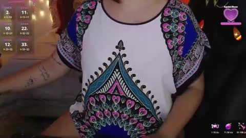 Krish online show from 10/23/25, 12:15