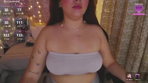 Krish online show from 11/13/25, 01:43