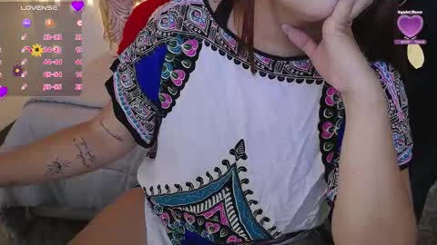 Krish online show from 11/18/25, 12:31