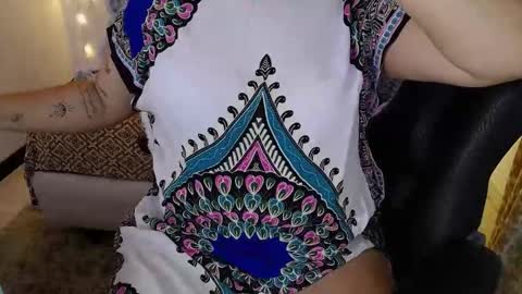 Krish online show from 12/03/25, 12:14