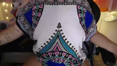 Krish online show from 12/16/25, 01:05