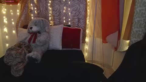 Krish online show from 12/22/25, 12:57