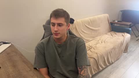 krishort online show from 12/07/24, 10:45