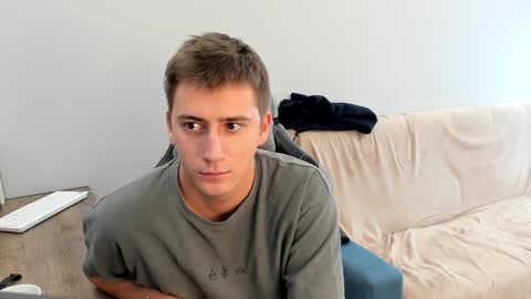 krishort online show from 12/07/24, 01:51