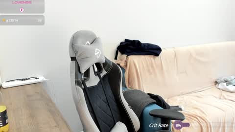 krishort online show from 12/08/24, 09:46