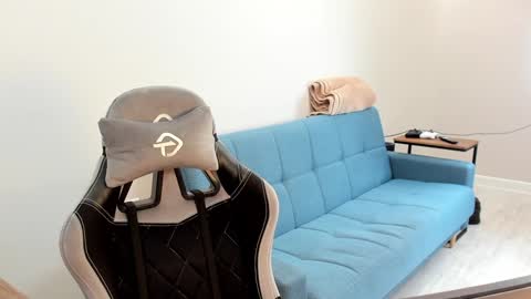 krishort online show from 12/10/24, 10:38