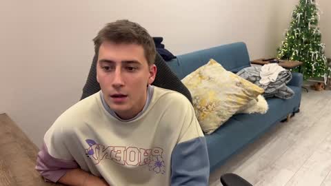 krishort online show from 12/13/24, 04:05