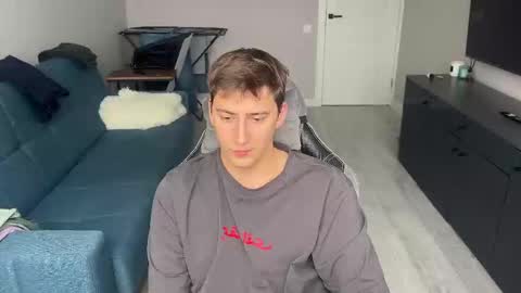 krishort online show from 02/12/25, 08:49