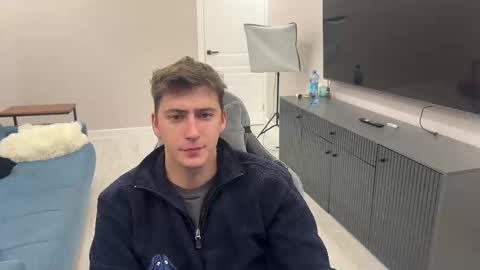 krishort online show from 02/13/25, 05:54