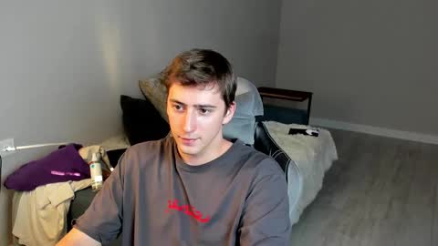 krishort online show from 02/28/25, 01:58