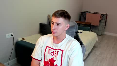 krishort online show from 03/01/25, 12:56