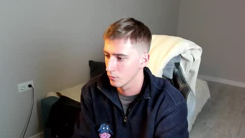 krishort online show from 03/01/25, 08:21