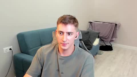 krishort online show from 03/05/25, 01:31