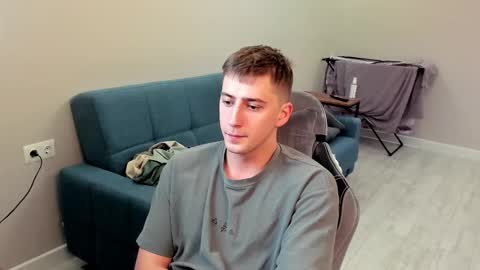 krishort online show from 03/05/25, 01:39