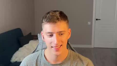 krishort online show from 03/07/25, 05:28