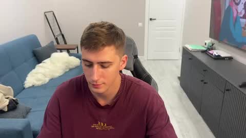 krishort online show from 03/08/25, 10:00