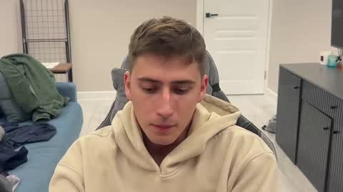 krishort online show from 03/12/25, 06:55