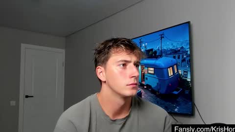 krishort online show from 09/12/25, 09:42