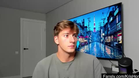 krishort online show from 09/13/25, 11:32