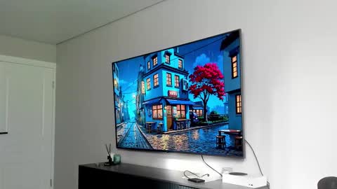 krishort online show from 10/06/25, 09:07