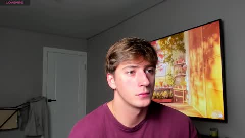 krishort online show from 10/30/25, 09:22