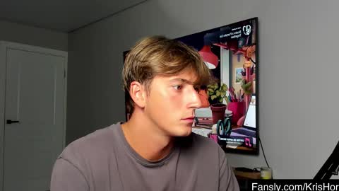 krishort online show from 12/05/25, 06:11