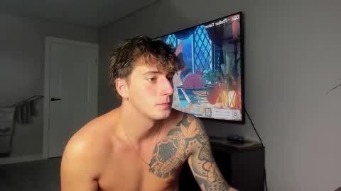 Snapshot of krishort chatting on 01/10/26, 12:29 krishort online show from 01/10/26, 12:29