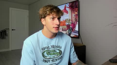 Snapshot of krishort chatting on 01/11/26, 09:25 krishort online show from 01/11/26, 09:25