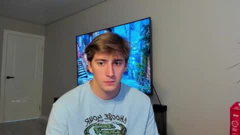 Snapshot of krishort chatting on 02/01/26, 01:20 krishort online show from 02/01/26, 01:20