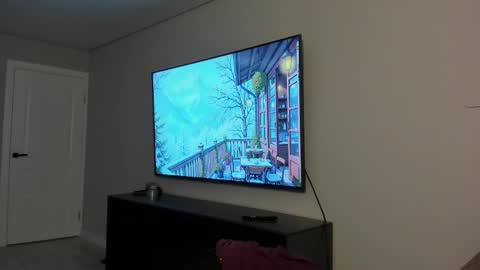 Snapshot of krishort chatting on 02/02/26, 03:44 krishort online show from 02/02/26, 03:44