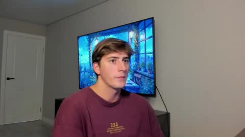 Snapshot of krishort chatting on 02/03/26, 04:45 krishort online show from 02/03/26, 04:45