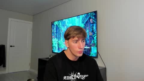 Snapshot of krishort chatting on 02/05/26, 12:54 krishort online show from 02/05/26, 12:54