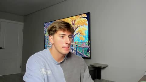 Snapshot of krishort chatting on 02/12/26, 12:00 krishort online show from 02/12/26, 12:00