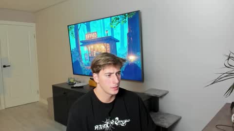 Snapshot of krishort chatting on 02/23/26, 04:15 krishort online show from 02/23/26, 04:15