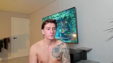 Snapshot of krishort chatting on 02/26/26, 08:02 krishort online show from 02/26/26, 08:02