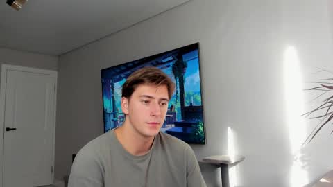 Snapshot of krishort chatting on 03/03/26, 08:20 krishort online show from 03/03/26, 08:20