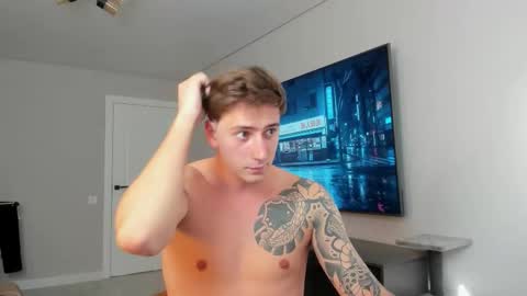 Snapshot of krishort chatting on 03/17/26, 08:17 krishort online show from 03/17/26, 08:17