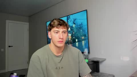 Snapshot of krishort chatting on 03/21/26, 07:35 krishort online show from 03/21/26, 07:35